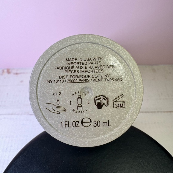 SKKN BY KIM Oil Drops Vita-C Glow 1 FL OZ NEW - Picture 4 of 5